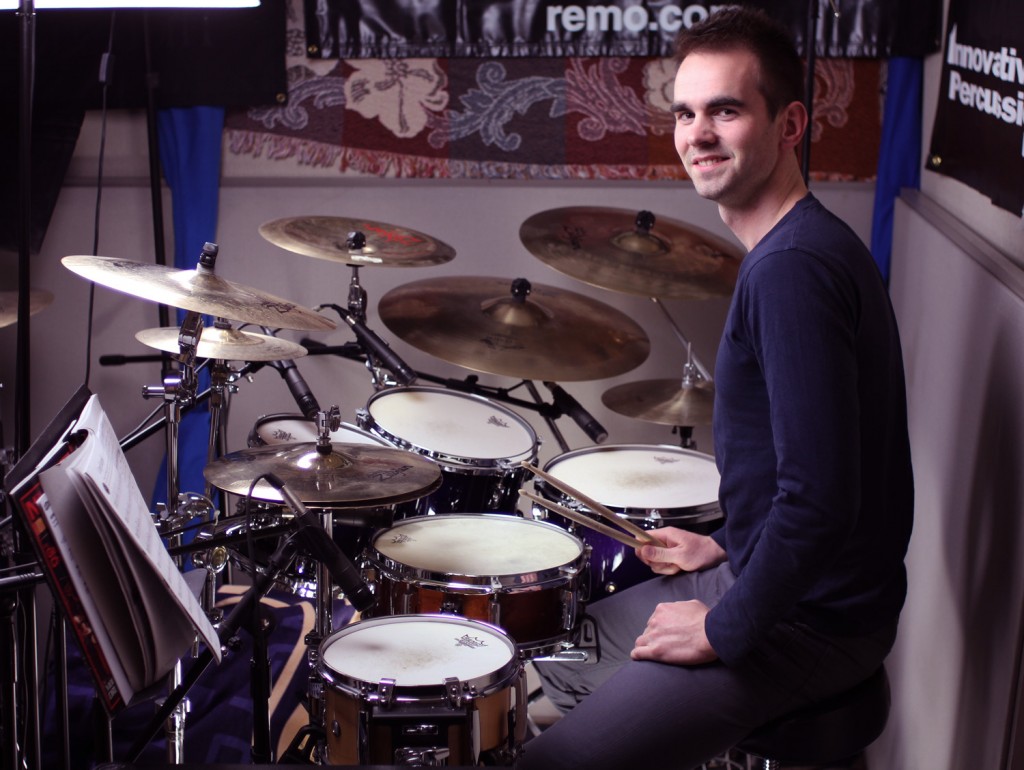 onlinelesson1