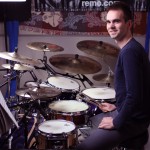 onlinelesson1