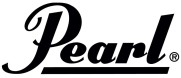 Pearl Drums