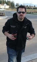 IMG_1689_thumb.jpg